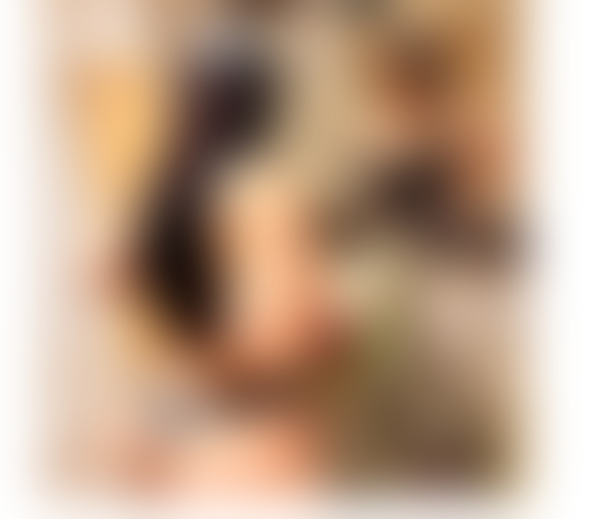 Escorts Fife Dunfermline - Fife - Photos for 🔥TATHY🔥HOT BRAZILIAN WOMAN🔥